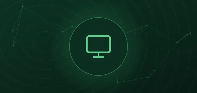 Procurement of Office Computers and Peripherals