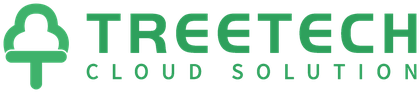 TREETECH
