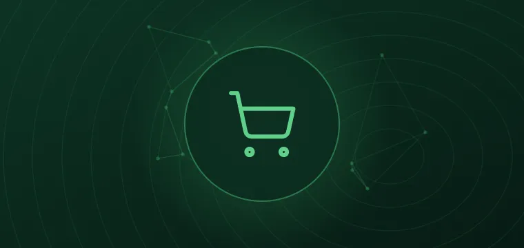 E-commerce Platform
