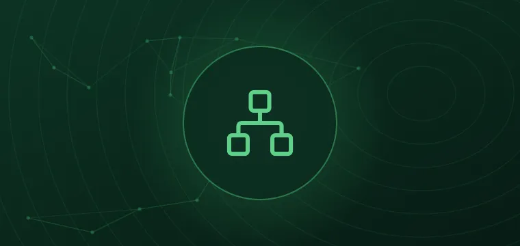 Basic Compliance and Networking