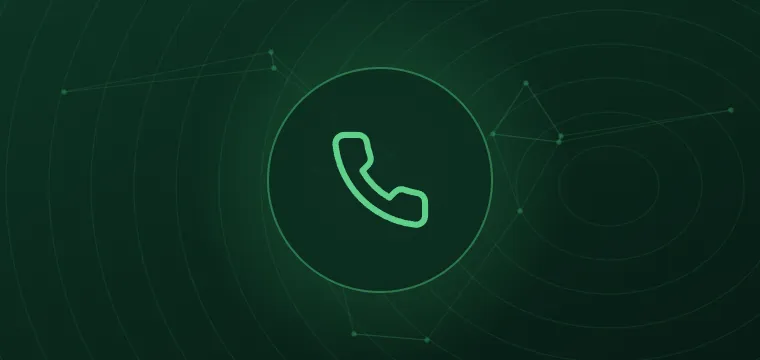 Setting Up an Internal Telephone System
